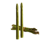 The Asparagus Bunch