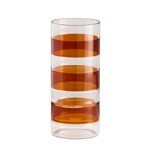 Jean Vase