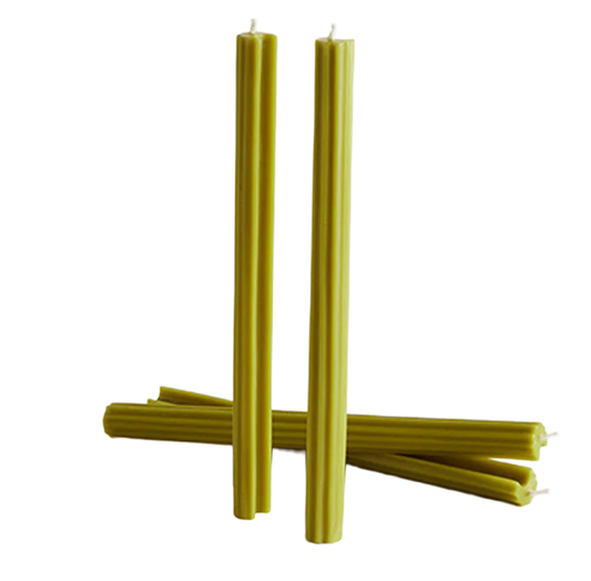 The Celery Set
