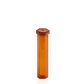 Coucou Incense Case | Amber