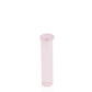 Coucou Incense Case | Pink