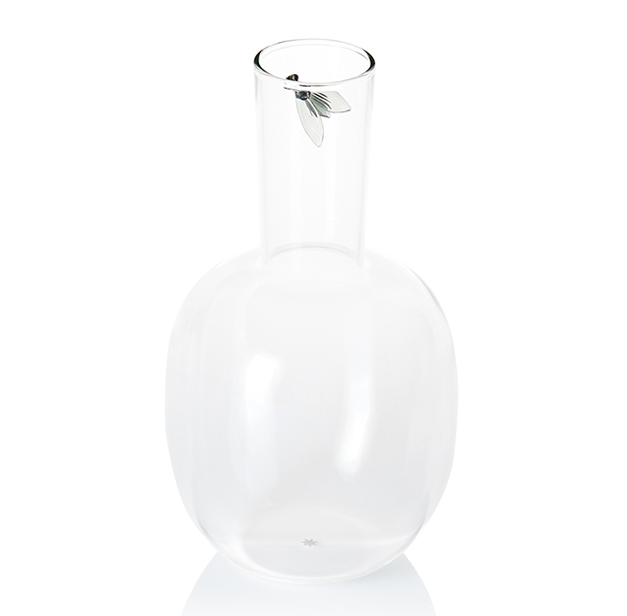 La Mouche Carafe