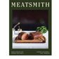 Meatsmith | Andrew McConnell & Troy Wheeler