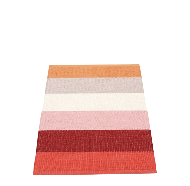 Molly Rug | Sunset 100 x 70