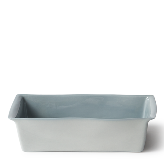 Baker | Small | Ash