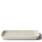Slice Tray | Milk