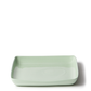 Square Platter | Pistachio | Medium