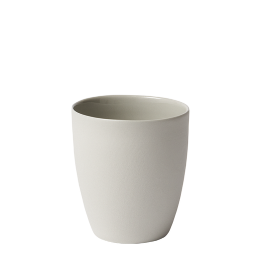 Latte Cup | Dust