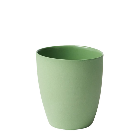 Latte Cup | Wasabi