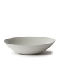 Nest Bowl | Dust | Large