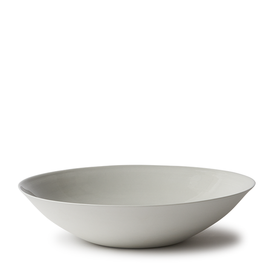 Nest Bowl | Dust | L