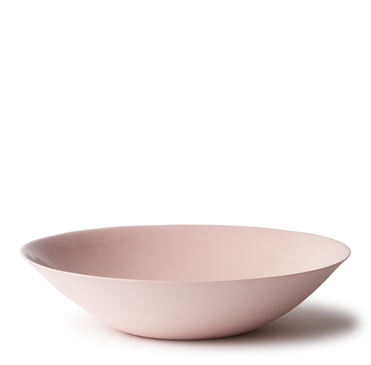 Nest Bowl | Blossom | L