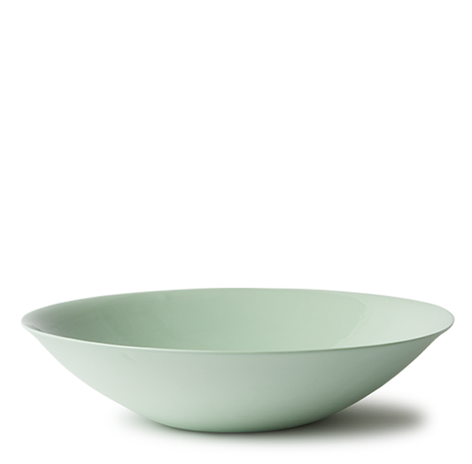 Nest Bowl | Pistachio | L