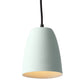 Dome Light | Mist | S