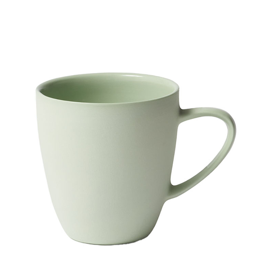 Mug | Pistachio