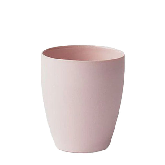 Latte Cup | Blossom