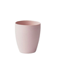 Latte Cup | Blossom