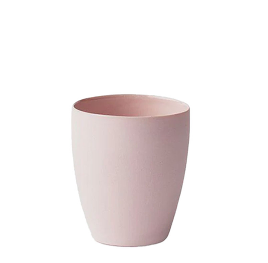 Latte Cup | Blossom