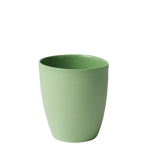 Latte Cup | Wasabi