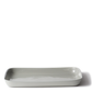Slice Tray | Ash