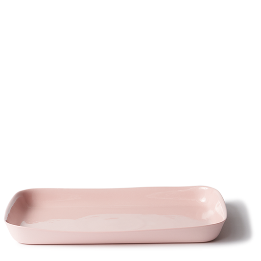 Slice Tray | Blossom