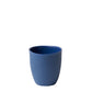 Espresso Cup | Ink