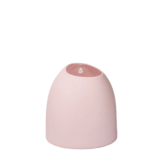 Hive Vase | Blossom | M