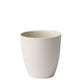 Latte Cup | Milk