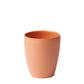 Latte Cup | Orange