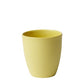 Latte Cup | Yellow