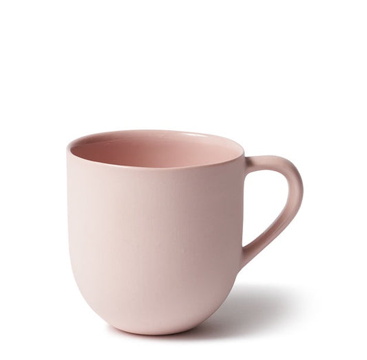 Mug Round | Blossom