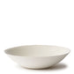 Nest Bowl | Milk | Large