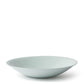 Nest Bowl | Mist | Medium