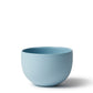 Noodle Bowl | Duck Egg | Baby