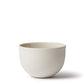 Noodle Bowl | Milk | Baby