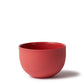 Noodle Bowl | Red | Baby