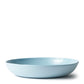 Pebble Bowl | Duck Egg| Large