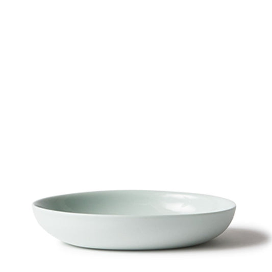 Pebble Bowl | Mist | Small