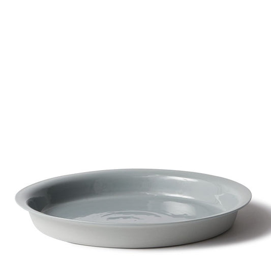 Pie Dish | Ash