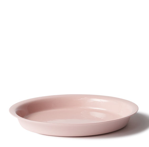 Pie Dish | Blossom