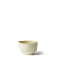 Sugar Bowl | Citrus
