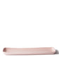 Tray Platter | Blossom