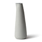 Water Jug | Ash