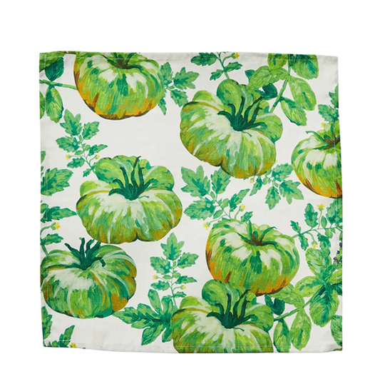Napkins | Heirloom | Set 4