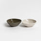 Organic Mini Dish | Cashmere