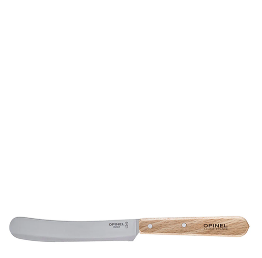 Opinel Breakfast & Brunch Knife