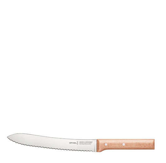 Opinel Bread Knife | 21cm