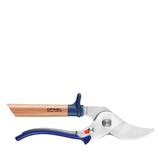 Opinel Secateurs