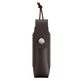 Opinel N°08 Knife & Sheath