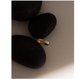 Fold Band Ring | 18k Gold Vermeil